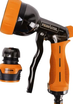 Primaster Multifunktionsbrause