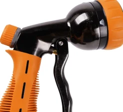 Primaster Multifunktionsbrause