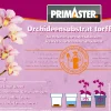 Primaster Orchideensubstrat torffrei Brikett für 5 Liter