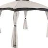 Primaster Pavillon Forli 295 x 295 cm