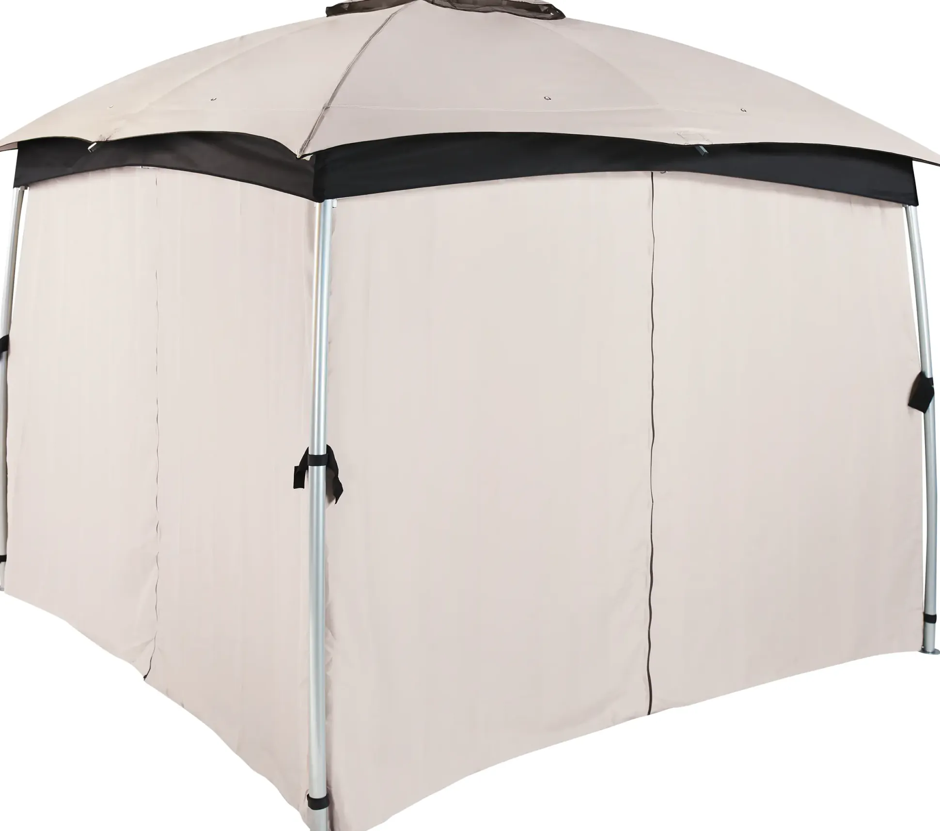 Primaster Pavillon Forli 295 x 295 cm