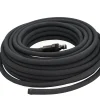 Primaster Perlschlauch Poroso 10 m