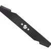 Primaster Pro Ersatzmesser 33 cm für Rasenmäher