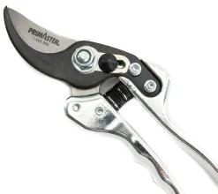 Primaster Profi Bypass Gartenschere