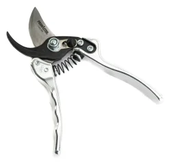 Primaster Profi Bypass Gartenschere