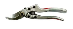 Primaster Profi-Bypass Gartenschere bis zu Ø 15 mm Aststärke