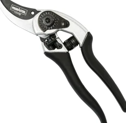 Primaster Profi-Bypass Gartenschere bis zu Ø 20 mm Aststärke