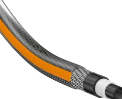 Primaster Profi-Gartenschlauch 20 m Ø 12,7 mm (1/2