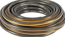 Primaster Profi-Gartenschlauch 20 m Ø 12,7 mm (1/2
