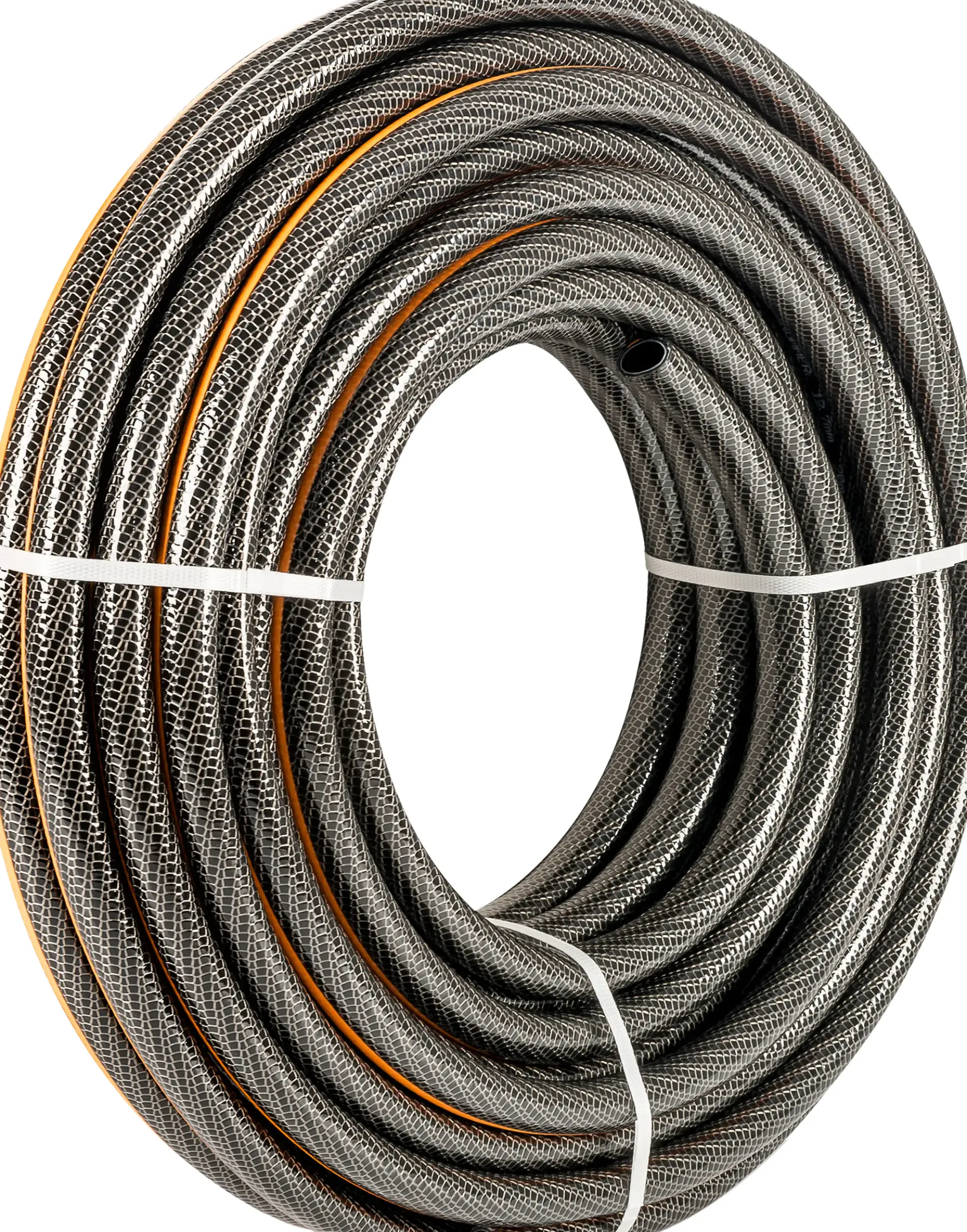 Primaster Profi-Gartenschlauch 20 m Ø 12,7 mm (1/2")