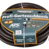 Primaster Profi-Gartenschlauch 25 m Ø 19 mm (3/4")
