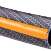 Primaster Profi-Gartenschlauch 50 m Ø 19 mm, (3/4")