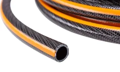 Primaster Profi-Gartenschlauch 50 m Ø 19 mm, (3/4