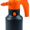 Primaster Schaumsprüher 1,5 L