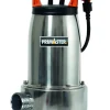 Primaster Schmutzwasser-Tauchp GTP 18000 PM