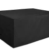 Primaster Schutzhülle Exclusive Lounge-Sets, 270 x 210 x 70 cm
