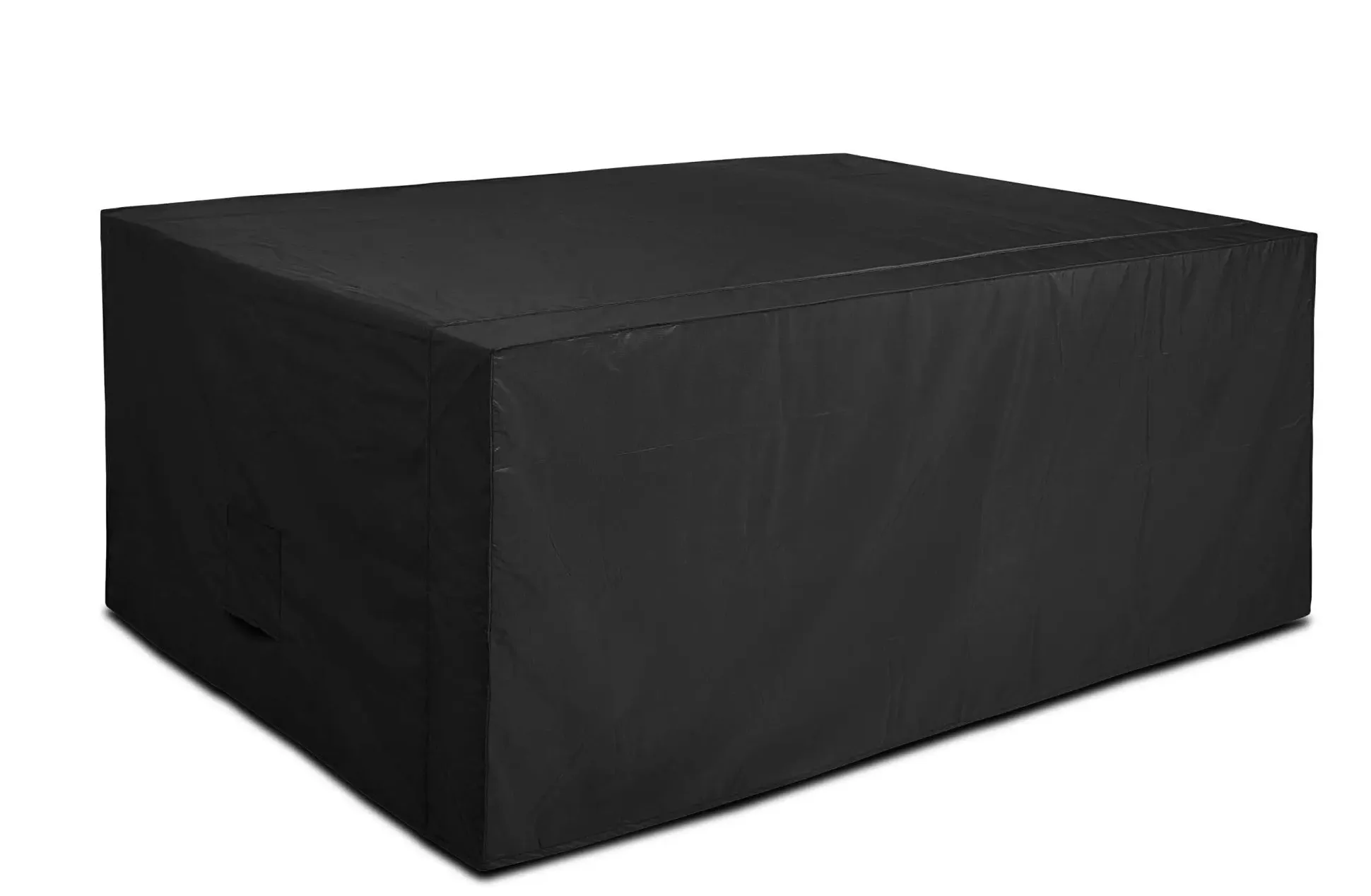 Primaster Schutzhülle Exclusive Lounge-Sets, 270 x 210 x 70 cm