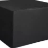 Primaster Schutzhülle Exclusive Lounge-Sets, 300 x 300 x 70 cm