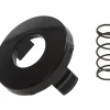 Primaster Set Deckel und Feder für Trimmer PMART 600 DA