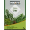 Primaster Tannendünger 2 kg
