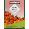 Primaster Tomatendünger 2 kg