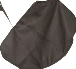 Primaster Universal-Fangsack 35 L für Akku-Laubsauger PMALS 20/PMALS 40/PMLS 3200