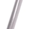 Primaster Unkrautvlies 1,05 x 20 m