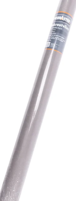 Primaster Unkrautvlies 1,05 x 20 m