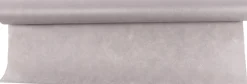 Primaster Unkrautvlies 1,05 x 20 m