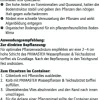 Primaster Wasserpflanzen-und Teicherde torffrei 16 L