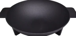 Primaster Wokpfanne Ø 34 cm