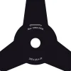 Primaster 3-Zahn-Schlagmesser Ø 23 cm