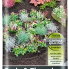 Primaster Zier- & Graberde torffrei 16 L