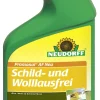 Prom. AF Neu Schild Wolllausfrei 500 ml