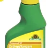 Promanal AF GrünpflanzenSchädlingsFrei 250 ml