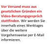 Protect Expert Mäuse Weizenköder Forte 250 g