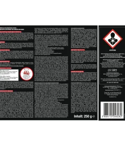 Protect Expert Mäuse Weizenköder Forte 250 g