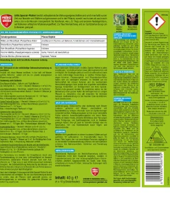 Protect Garden Alitis Spezial-Pilzfrei 40 g