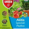 Protect Garden Alitis Spezial-Pilzfrei 40 g