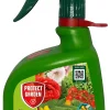 Protect Garden Curamat AZ Universal-Pilzfrei 1 L