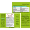 Protect Garden Curamat AZ Rosen-Pilzfrei 2 x 4 ml