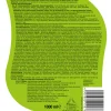 Protect Garden Curamat Plus Rosen-Pilzfrei AF 1 l
