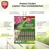 Protect Garden Lizetan Plus Combistäbchen 2 in 1 10 Stück