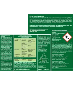 Protect Garden Lizetan Plus Schädlingsfrei 2 x 4 ml