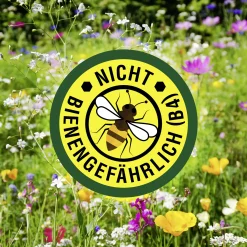Protect Garden Lizetan Plus Schädlingsfrei AF 3 l