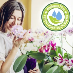 Protect Garden Lizetan Zierpflanzen- & Rosen-Spray AF 750 ml