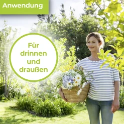 Protect Garden Lizetan Zierpflanzen- & Rosen-Spray AF 500 ml