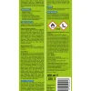 Protect Home FormineX Ungezieferspray + 400 ml