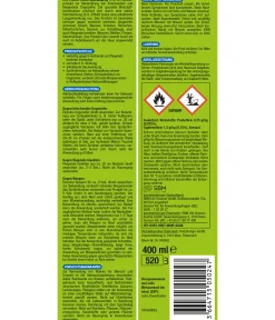 Protect Home FormineX Ungezieferspray + 400 ml