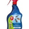 Protect Home FormineX Ungezieferspray & Ameisenspray 1 l